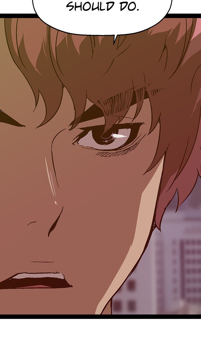 Page 93 of Chapter 113