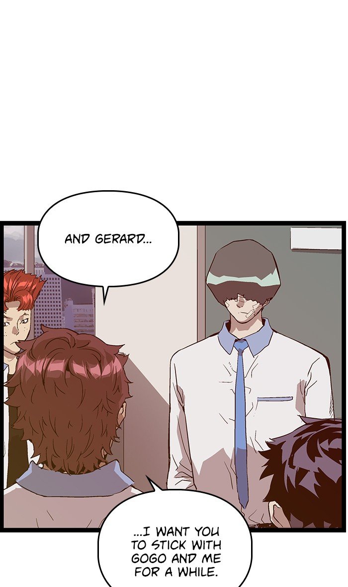 Page 94 of Chapter 113