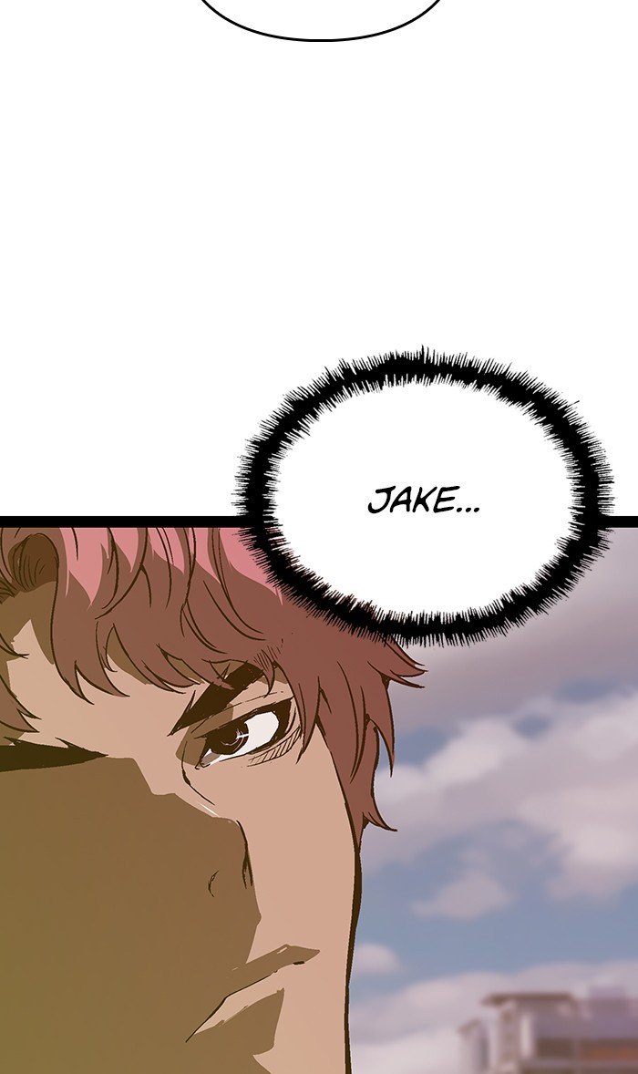 Page 95 of Chapter 113