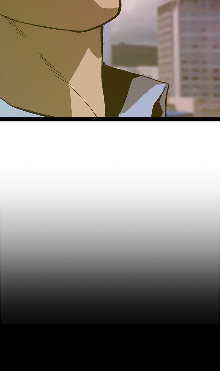 Page 96 of Chapter 113