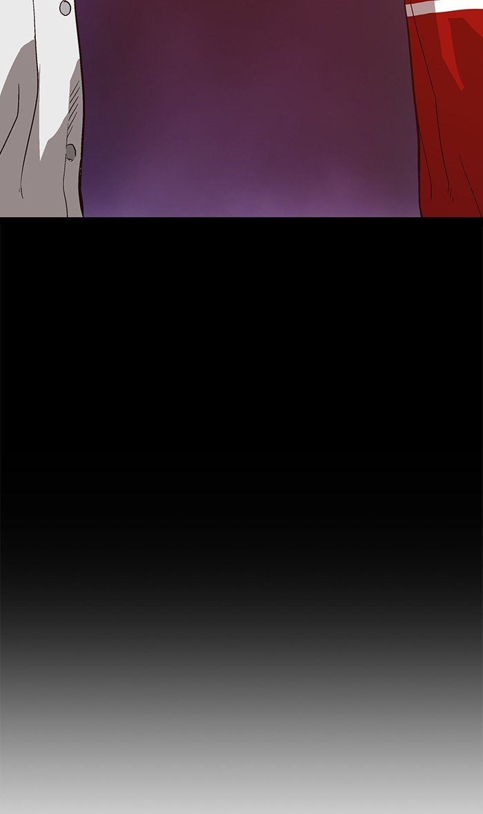 Page 98 of Chapter 113