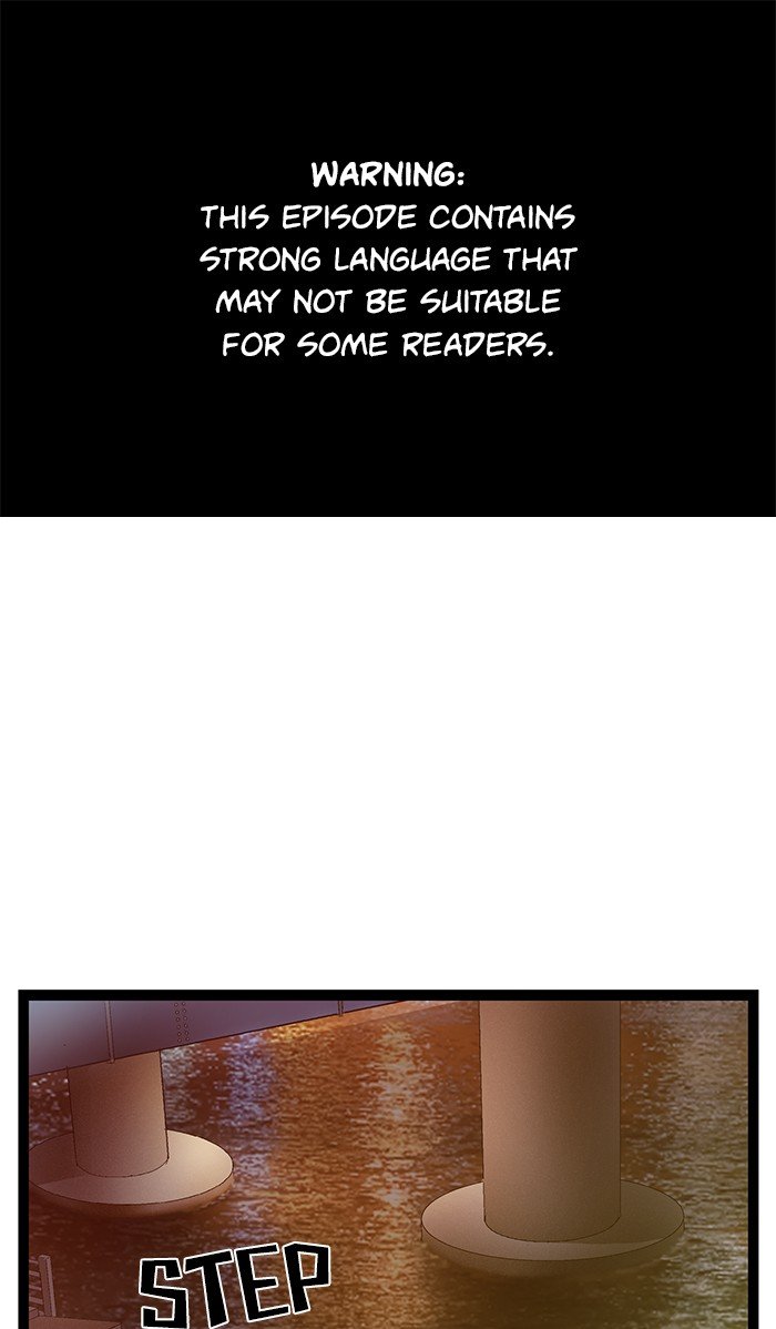 Page 1 of Chapter 114