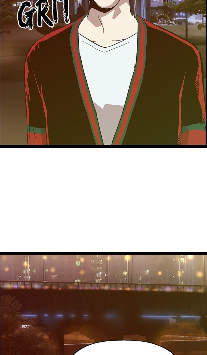 Page 3 of Chapter 114