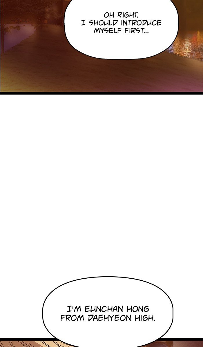 Page 4 of Chapter 114