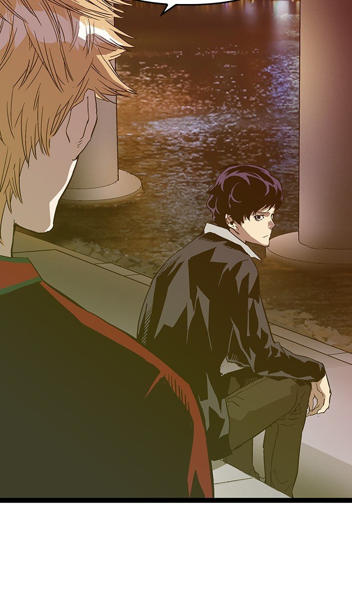 Page 5 of Chapter 114