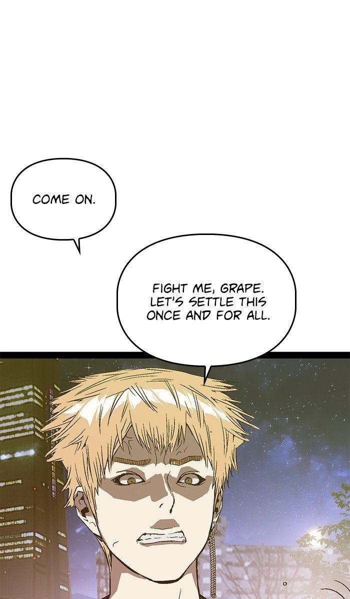 Page 9 of Chapter 114
