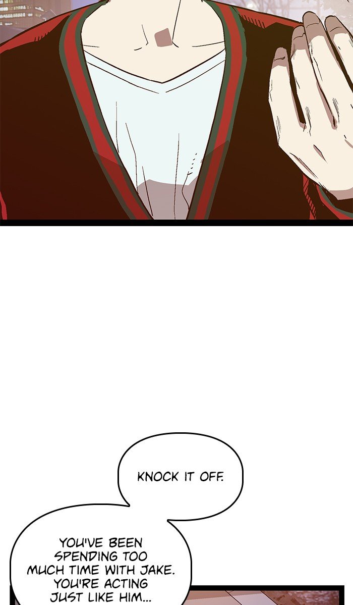 Page 10 of Chapter 114