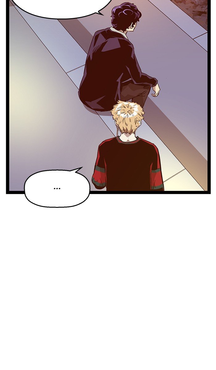 Page 11 of Chapter 114