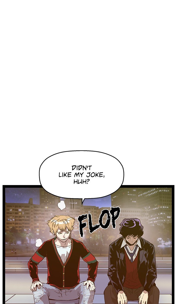 Page 12 of Chapter 114