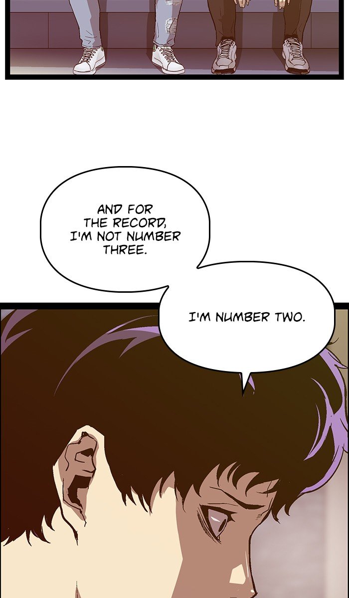 Page 13 of Chapter 114