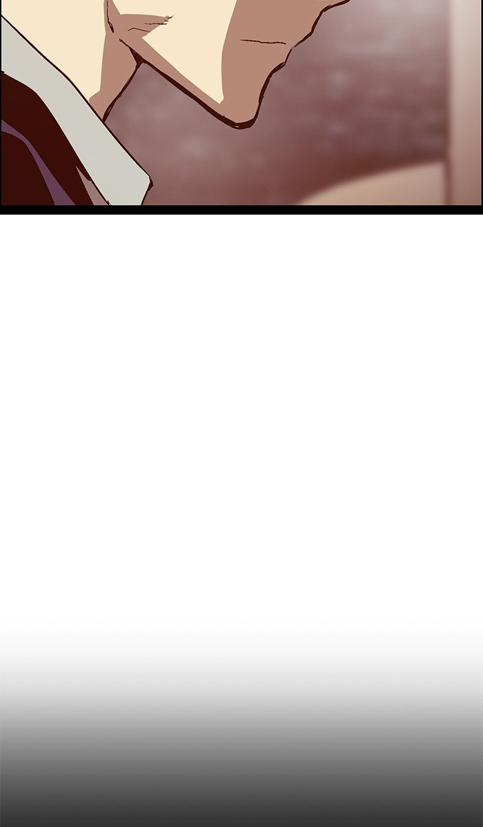 Page 14 of Chapter 114