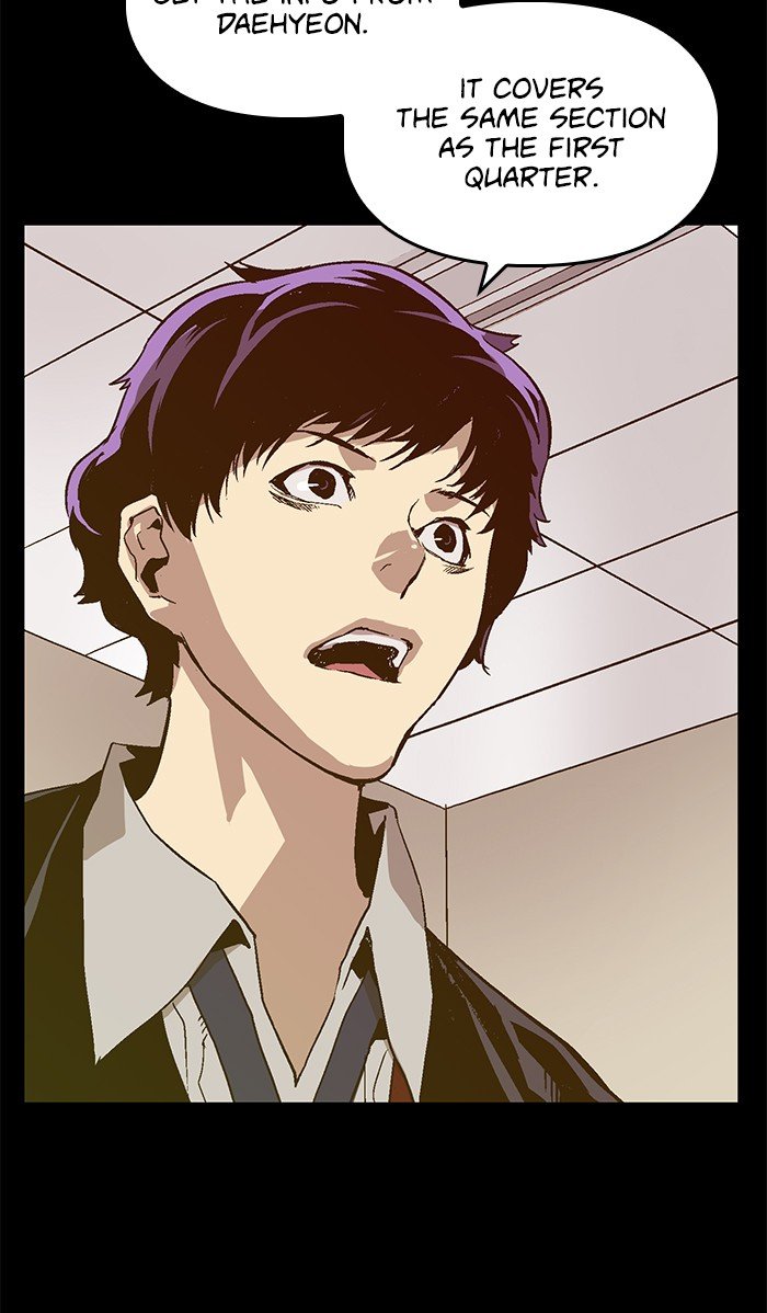 Page 16 of Chapter 114