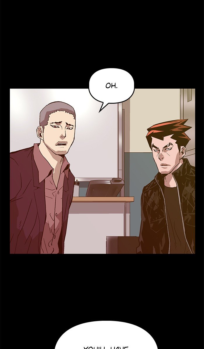 Page 17 of Chapter 114