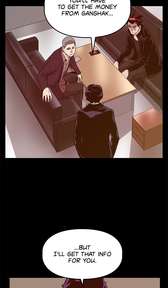 Page 18 of Chapter 114