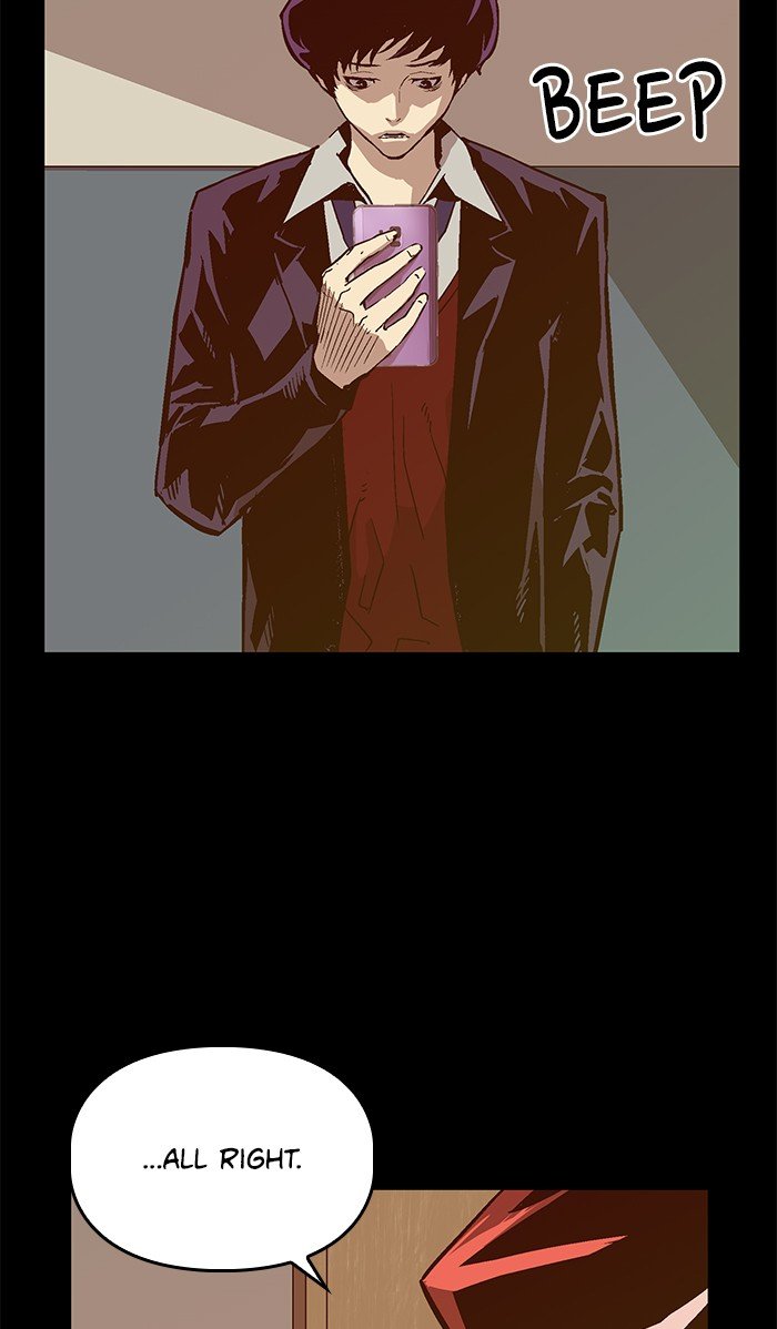 Page 19 of Chapter 114