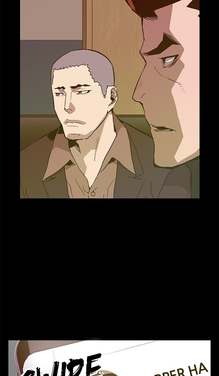 Page 20 of Chapter 114