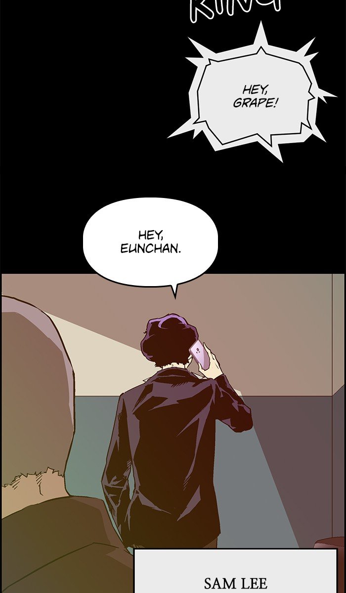 Page 22 of Chapter 114