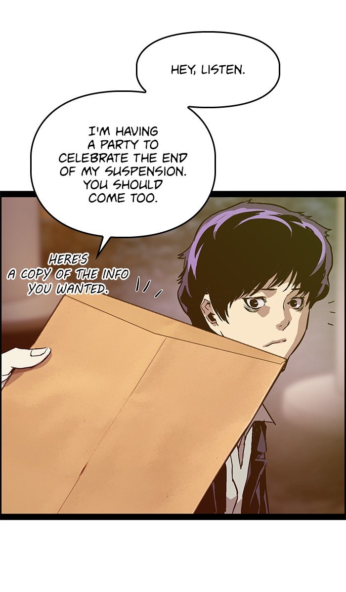 Page 24 of Chapter 114