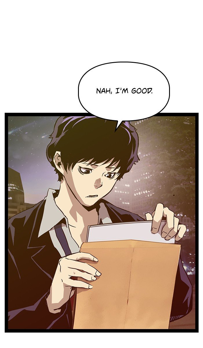 Page 25 of Chapter 114