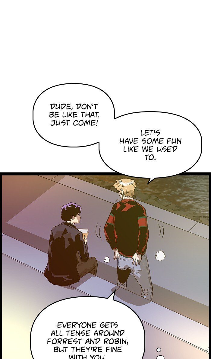 Page 26 of Chapter 114