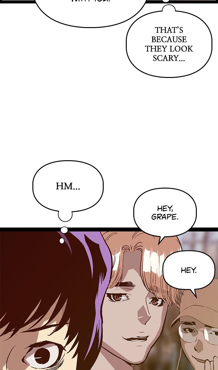 Page 27 of Chapter 114