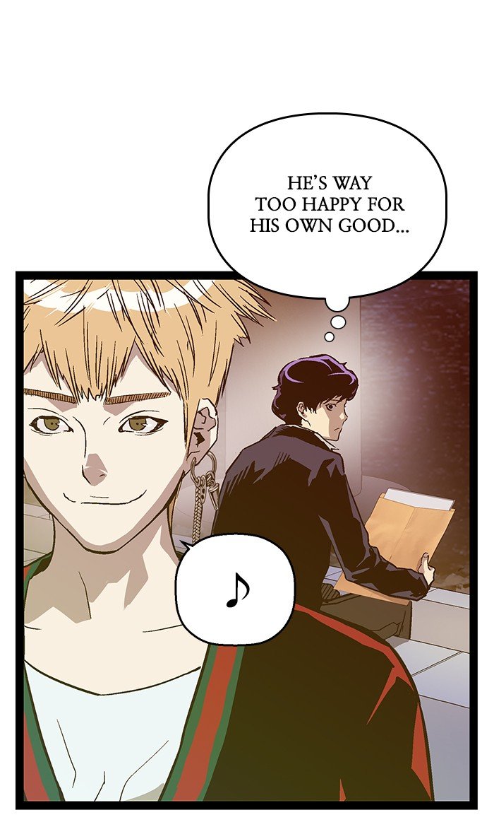 Page 30 of Chapter 114