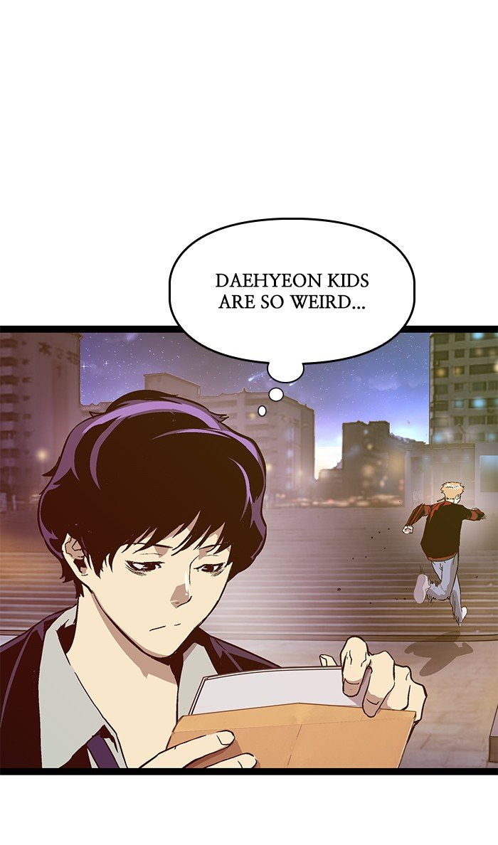 Page 31 of Chapter 114