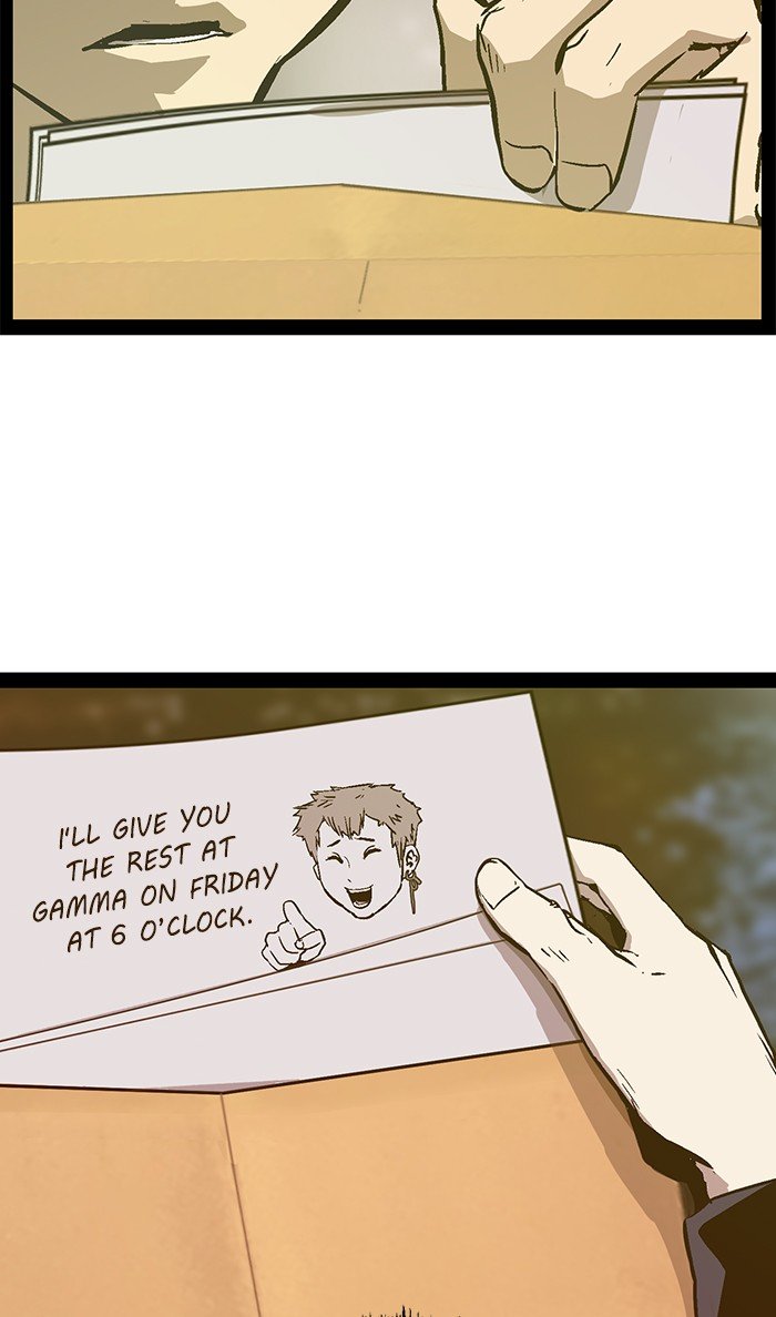 Page 33 of Chapter 114