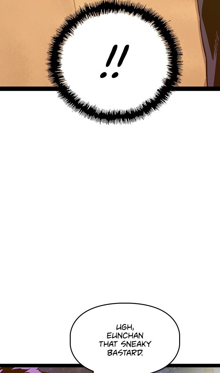 Page 34 of Chapter 114