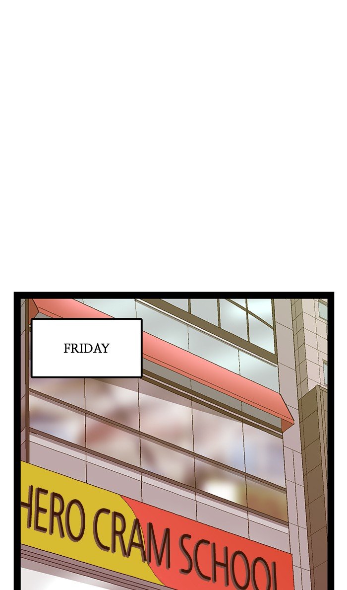 Page 37 of Chapter 114