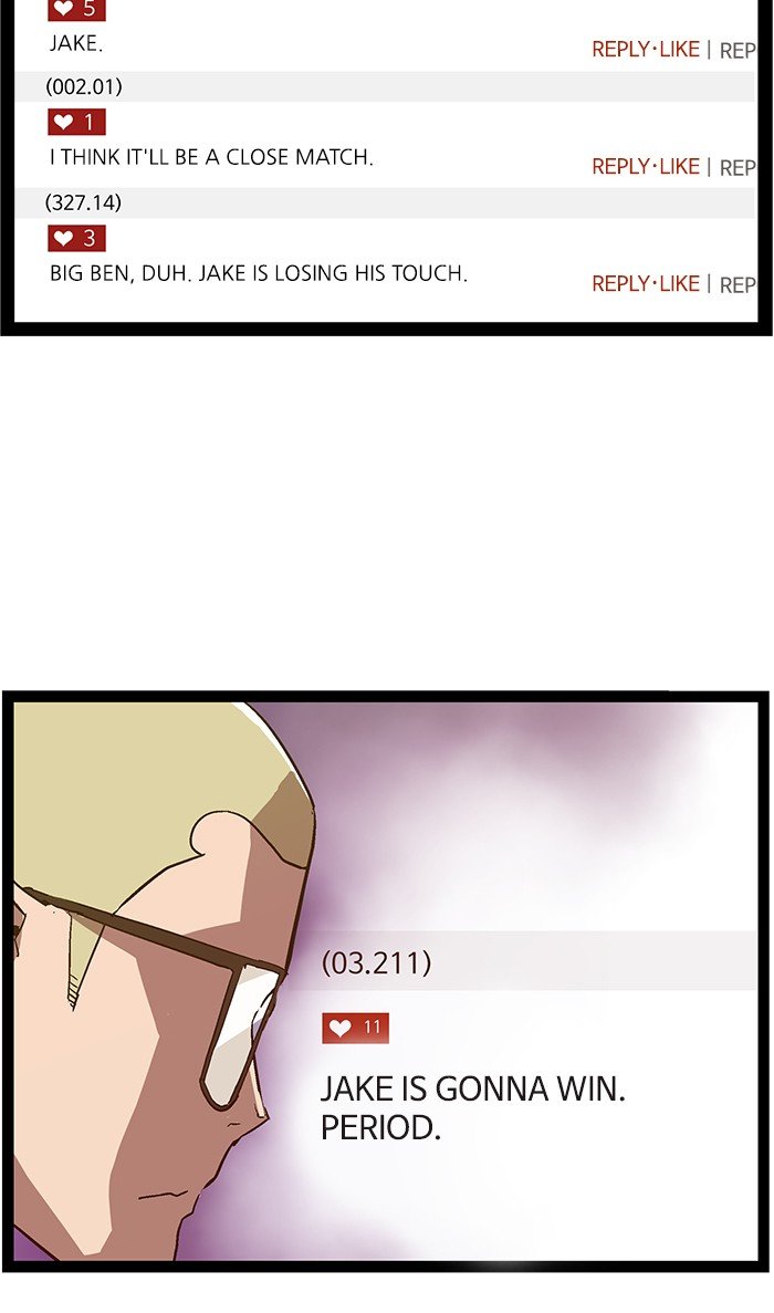Page 41 of Chapter 114