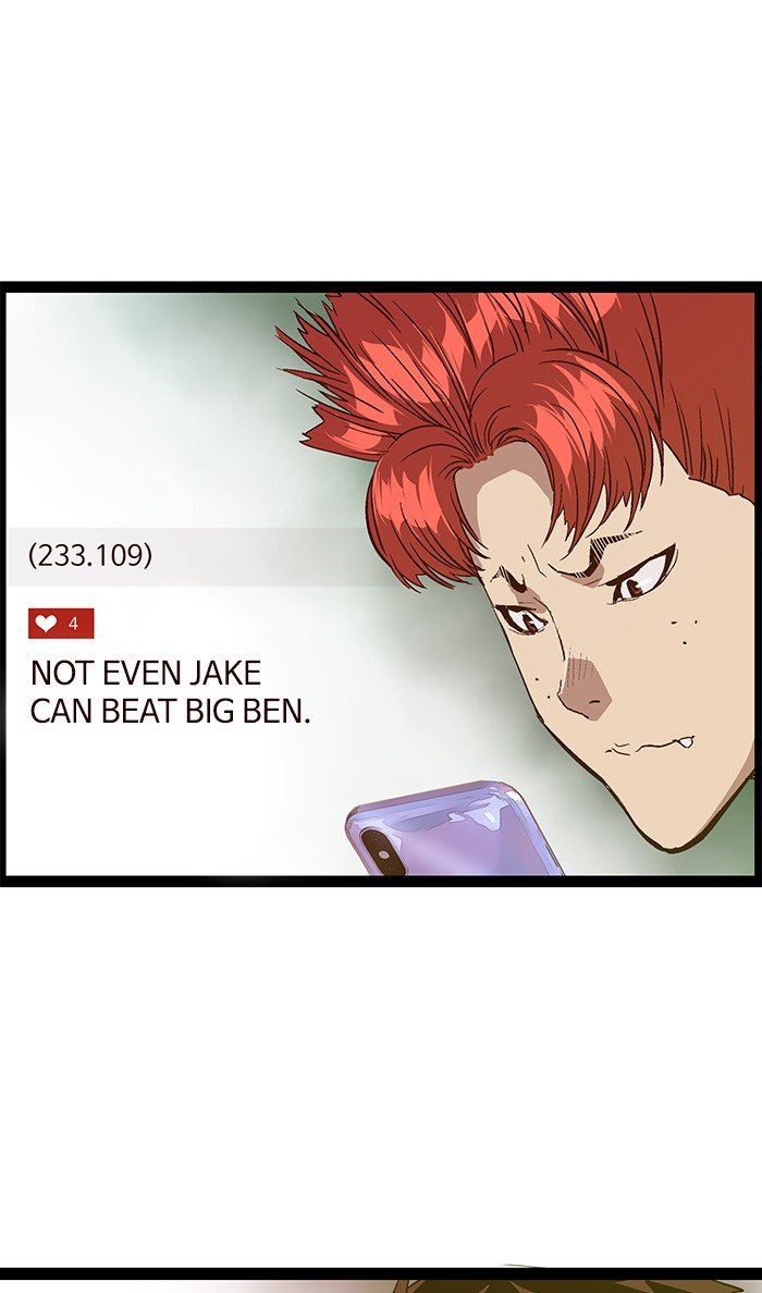 Page 42 of Chapter 114