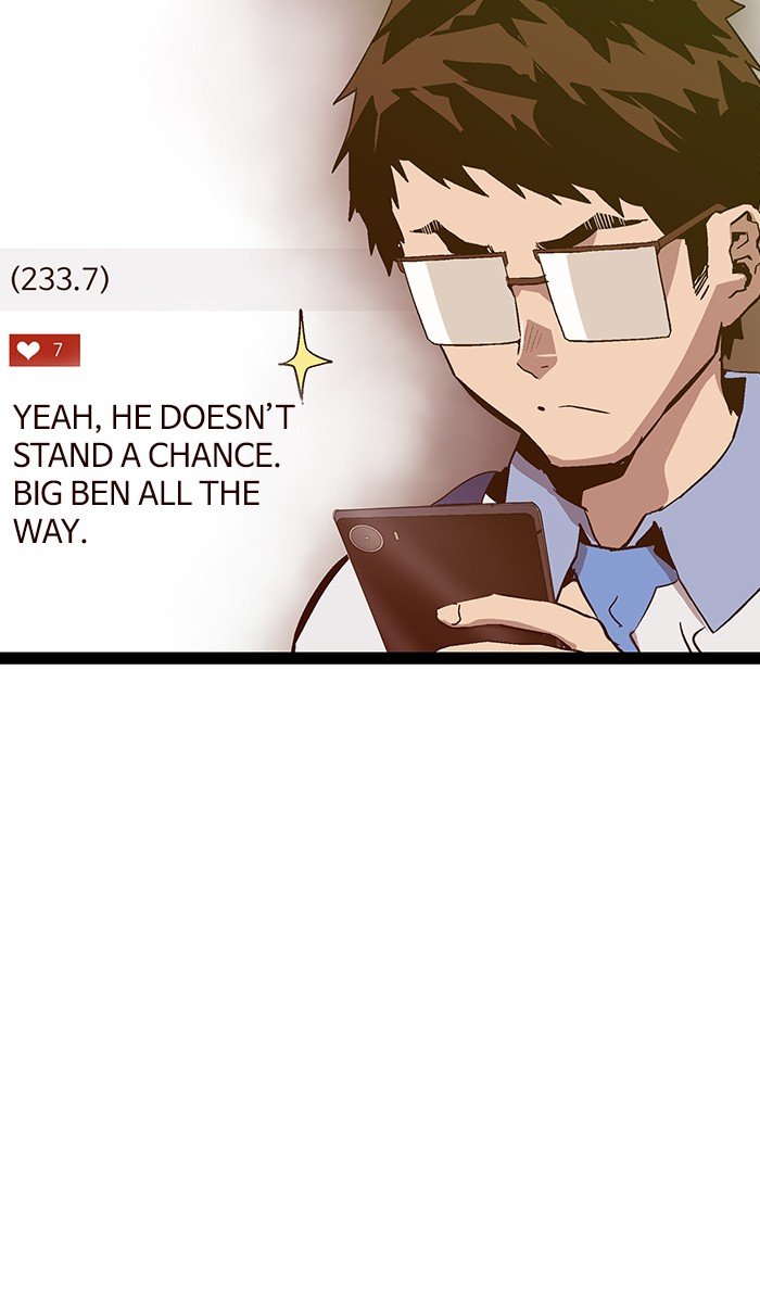Page 43 of Chapter 114