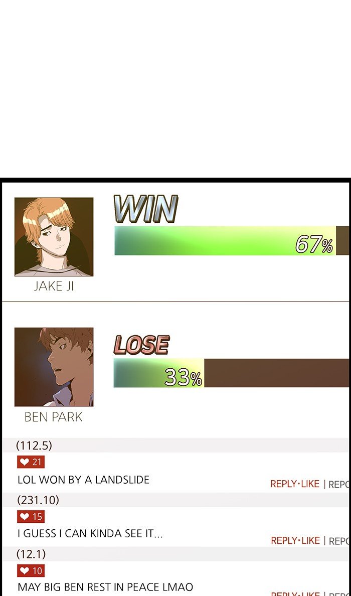 Page 47 of Chapter 114