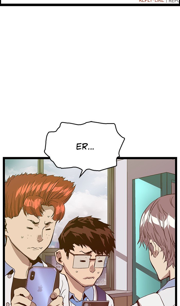 Page 48 of Chapter 114