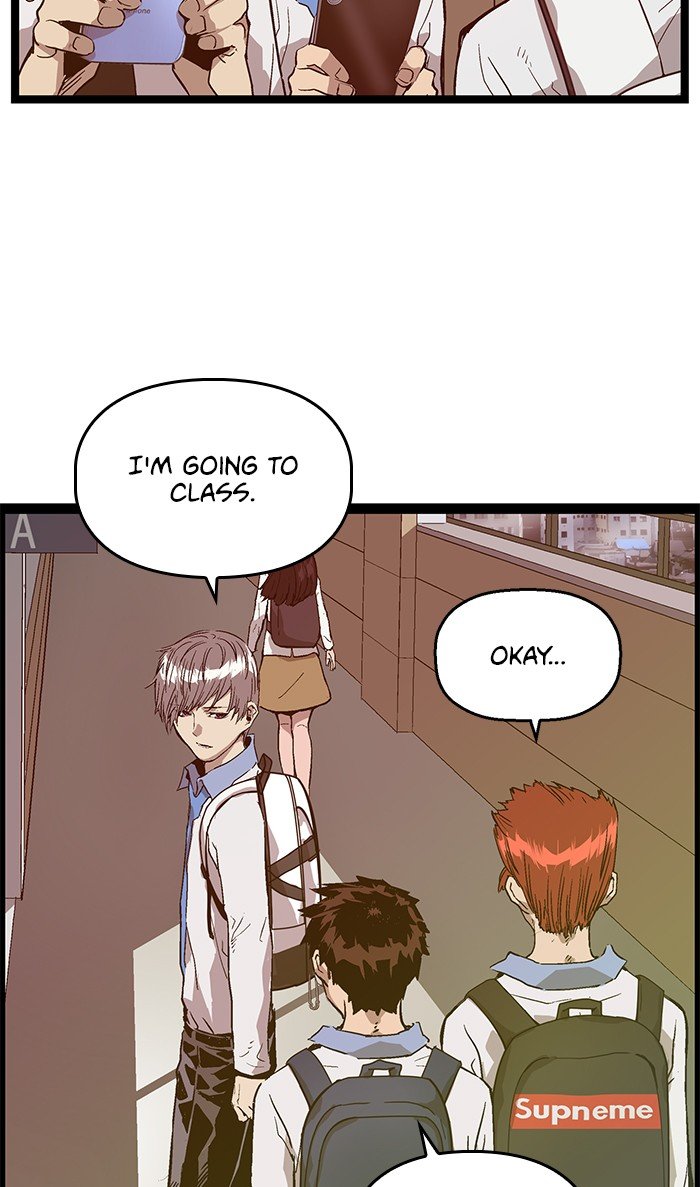 Page 49 of Chapter 114