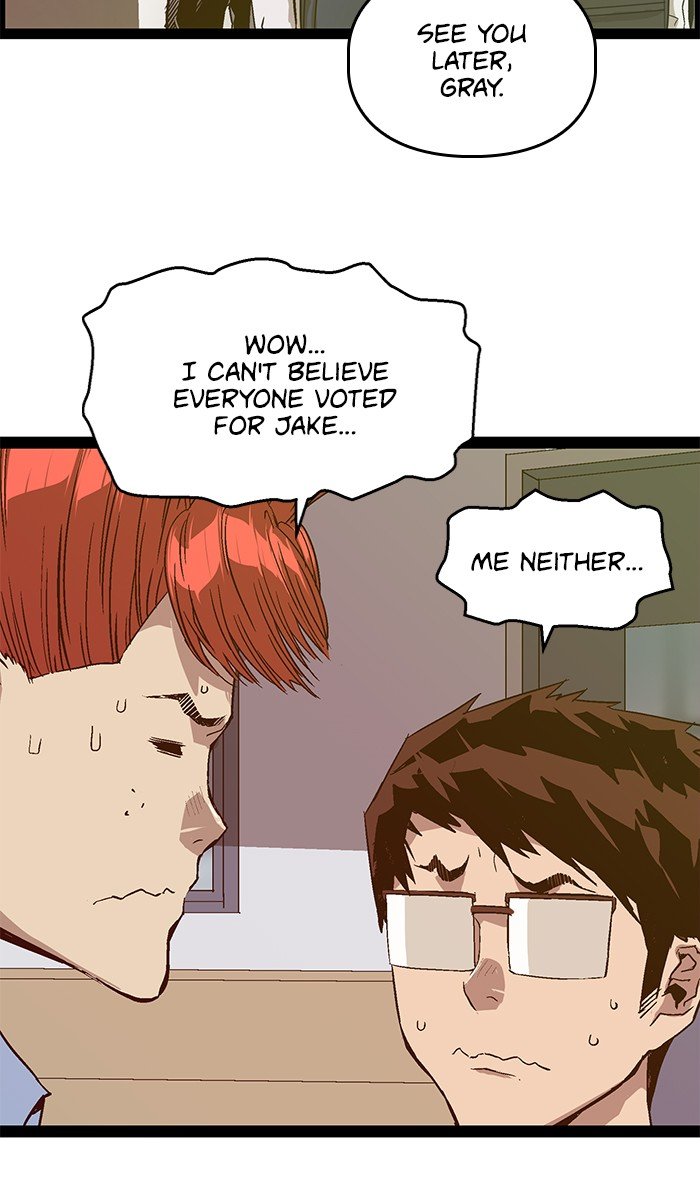 Page 50 of Chapter 114