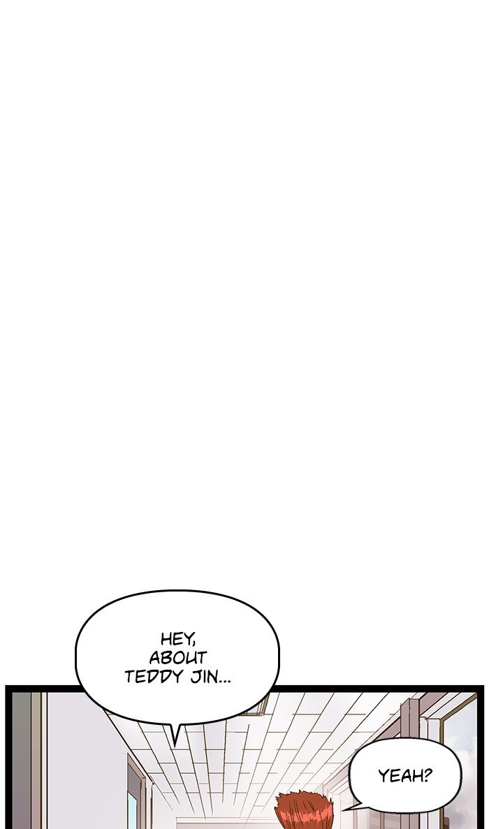 Page 51 of Chapter 114