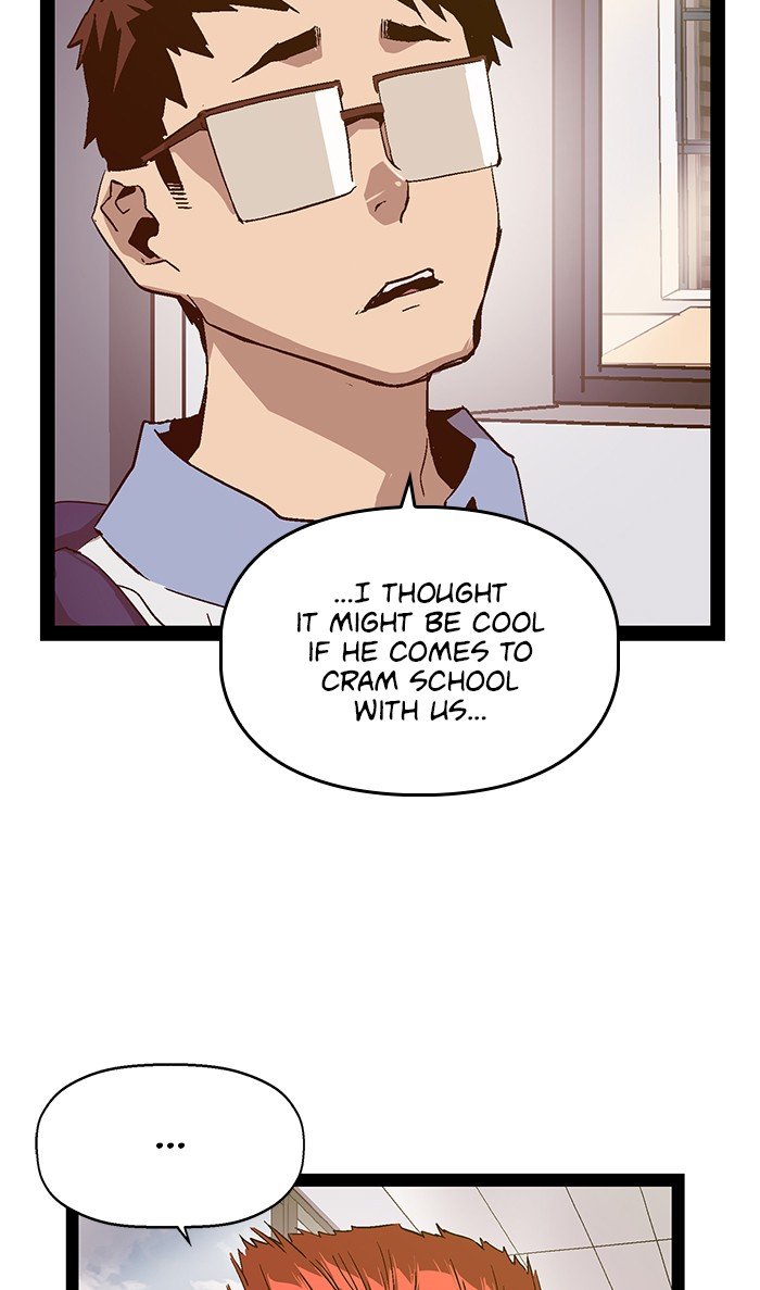 Page 53 of Chapter 114