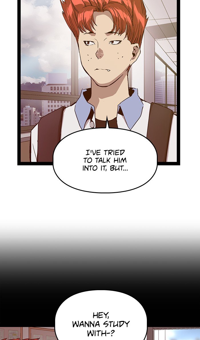 Page 54 of Chapter 114