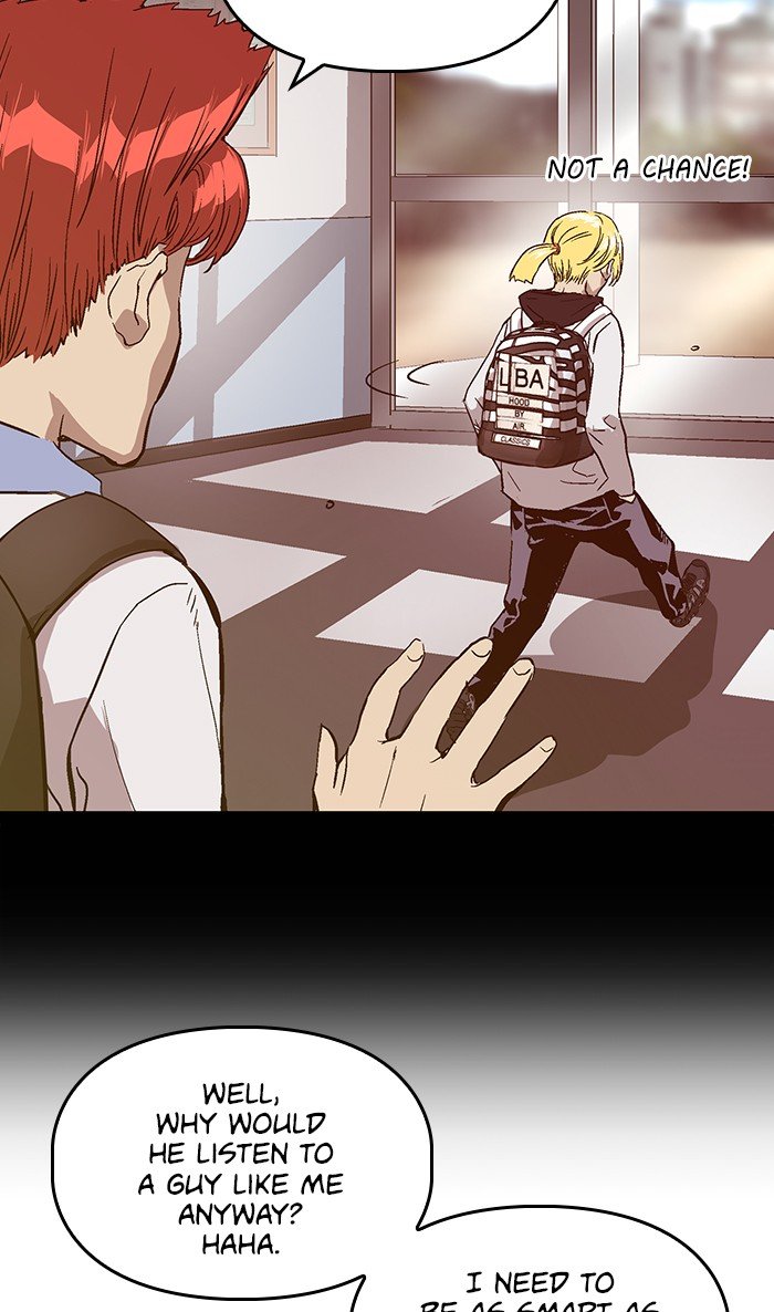 Page 55 of Chapter 114