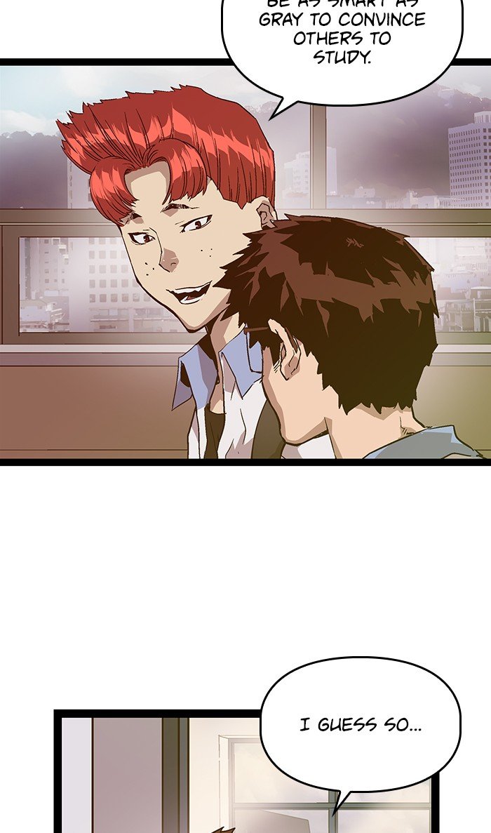 Page 56 of Chapter 114