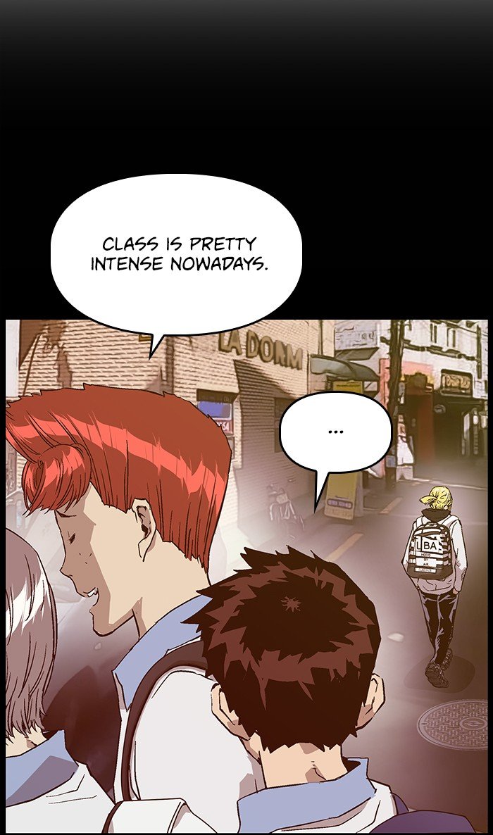 Page 58 of Chapter 114