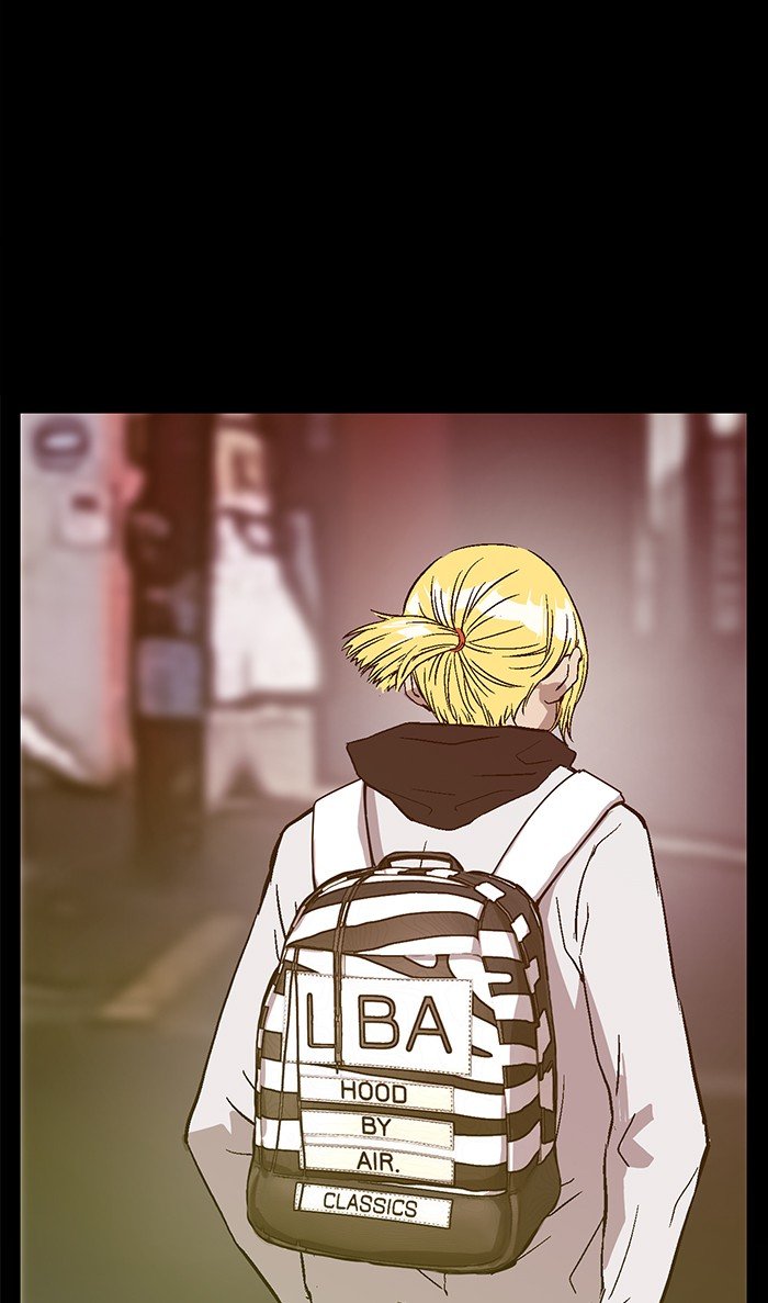 Page 60 of Chapter 114