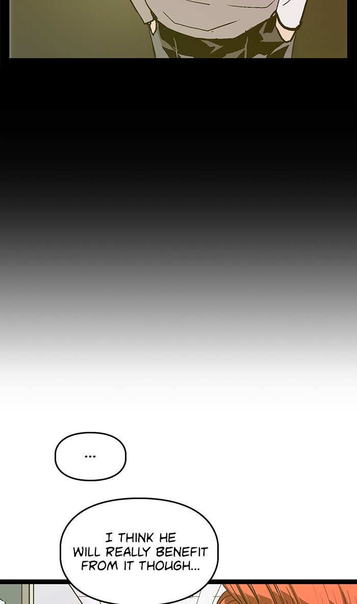 Page 61 of Chapter 114