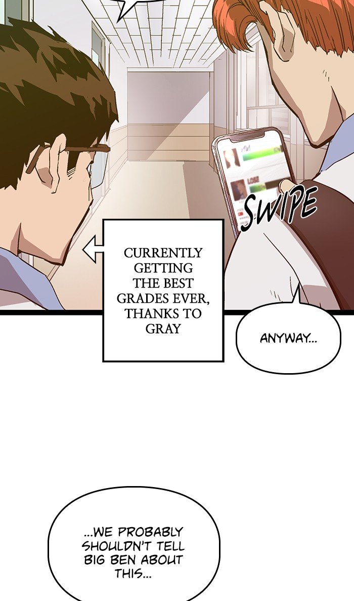 Page 62 of Chapter 114