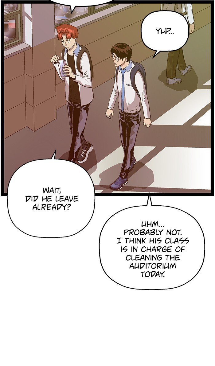Page 63 of Chapter 114