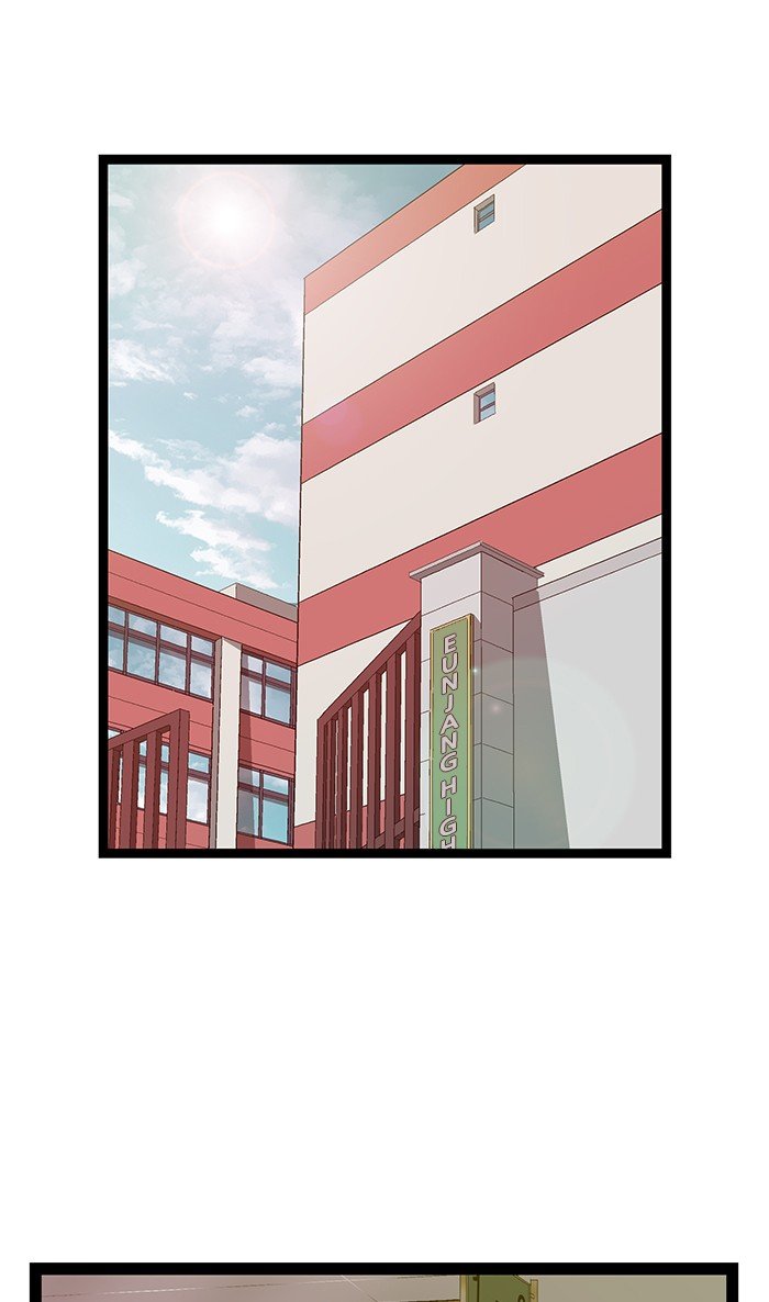Page 65 of Chapter 114