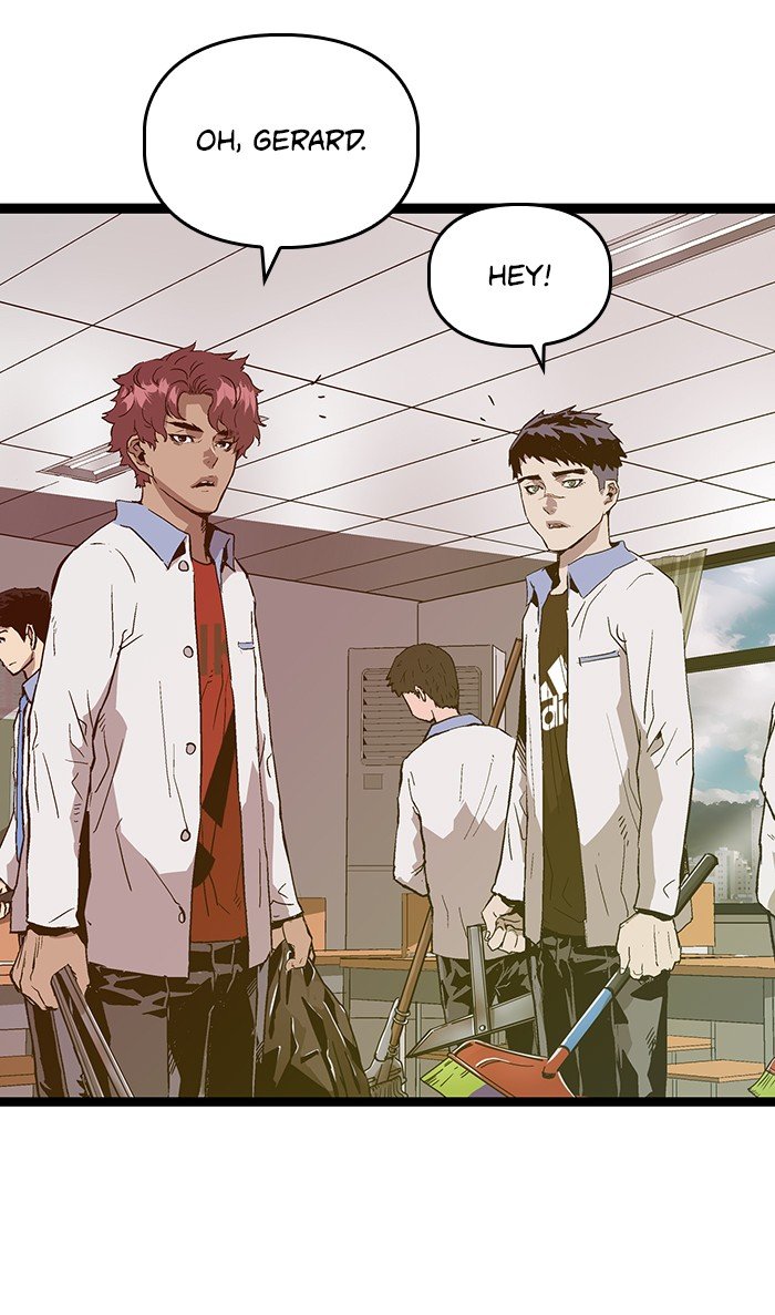 Page 67 of Chapter 114