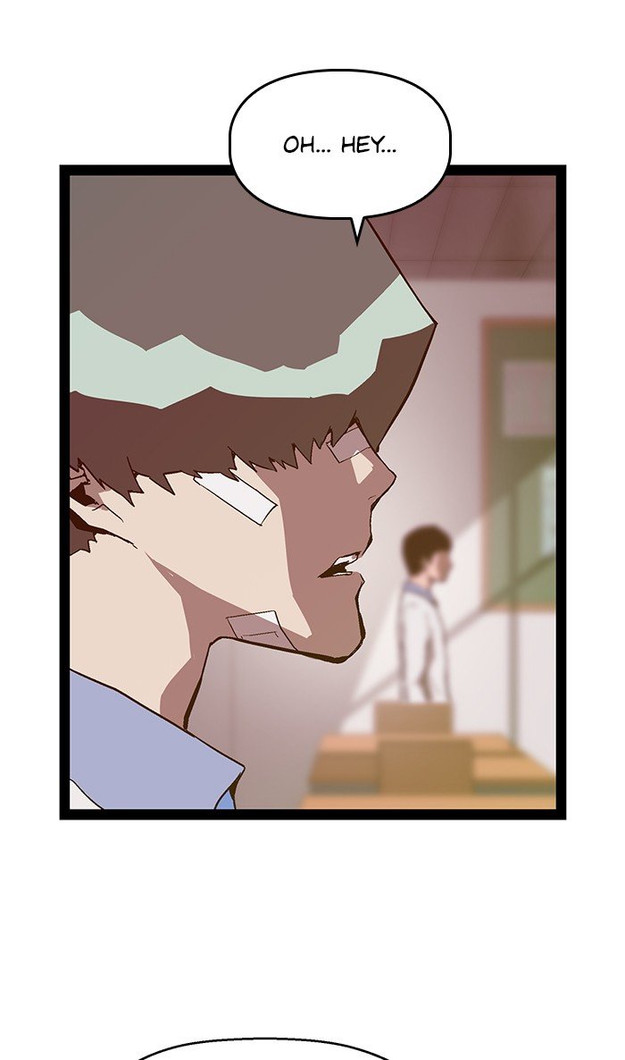 Page 68 of Chapter 114